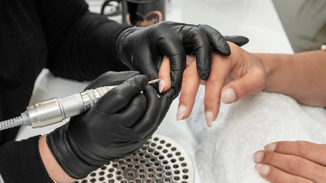 Tout Savoir sur la Prothésie Ongulaire - Glam'ongle
