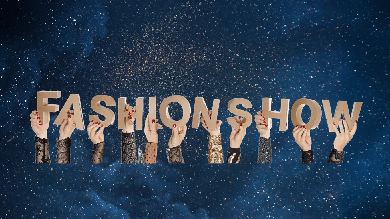 Tendances des Ongles 2025 - Glam'ongle