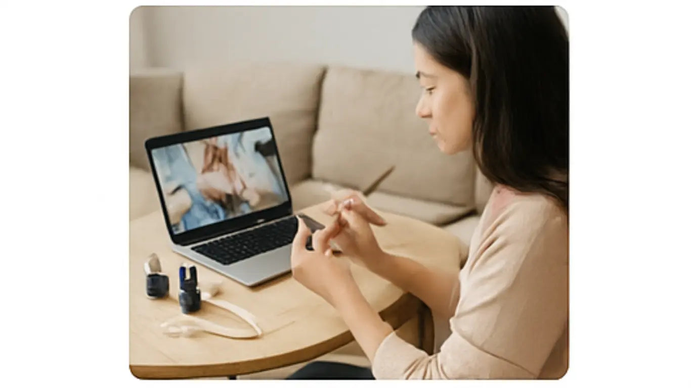 Les formations en ligne vs formations en présentiel : avantages et inconvénients