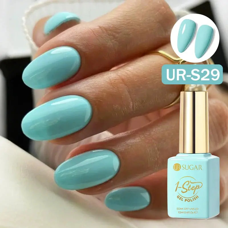Aigue- UR SUGAR 3 en 1