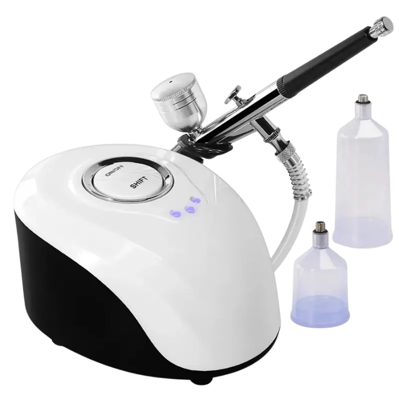 Airbrush Professionnel