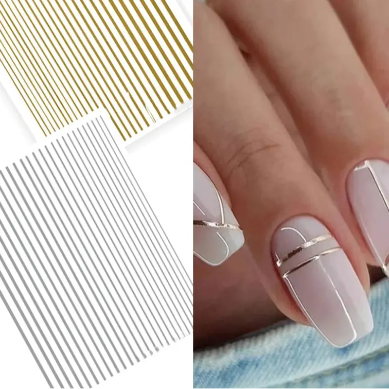 Bandes Auto Adhésives