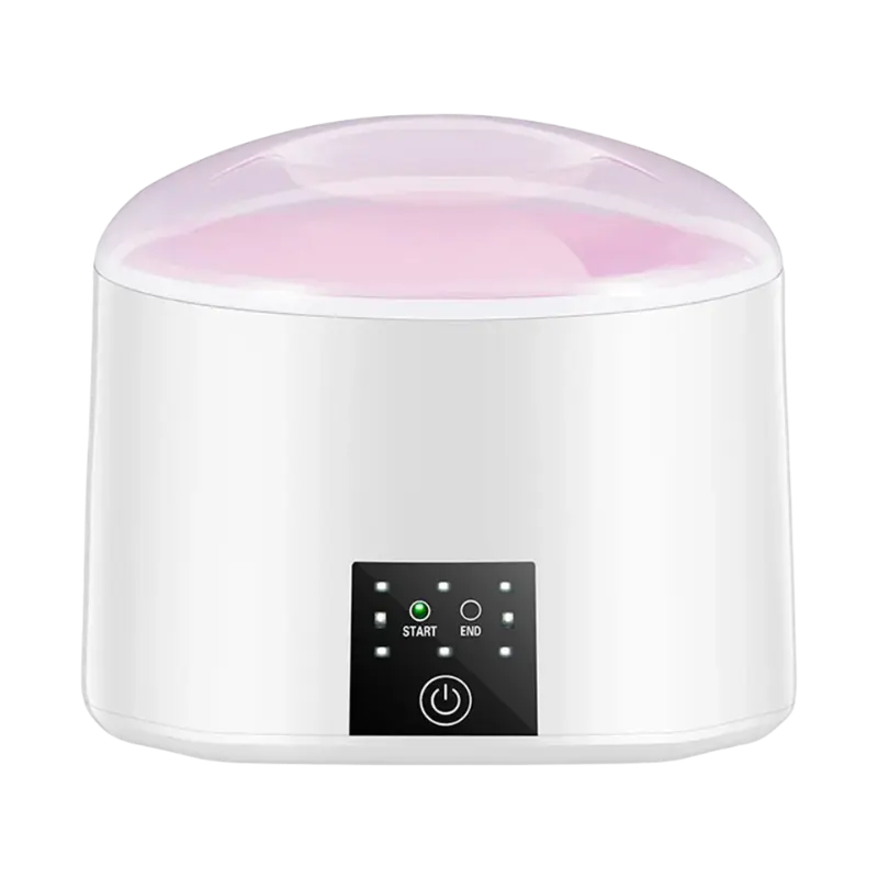 Bol de Trempage Electrique