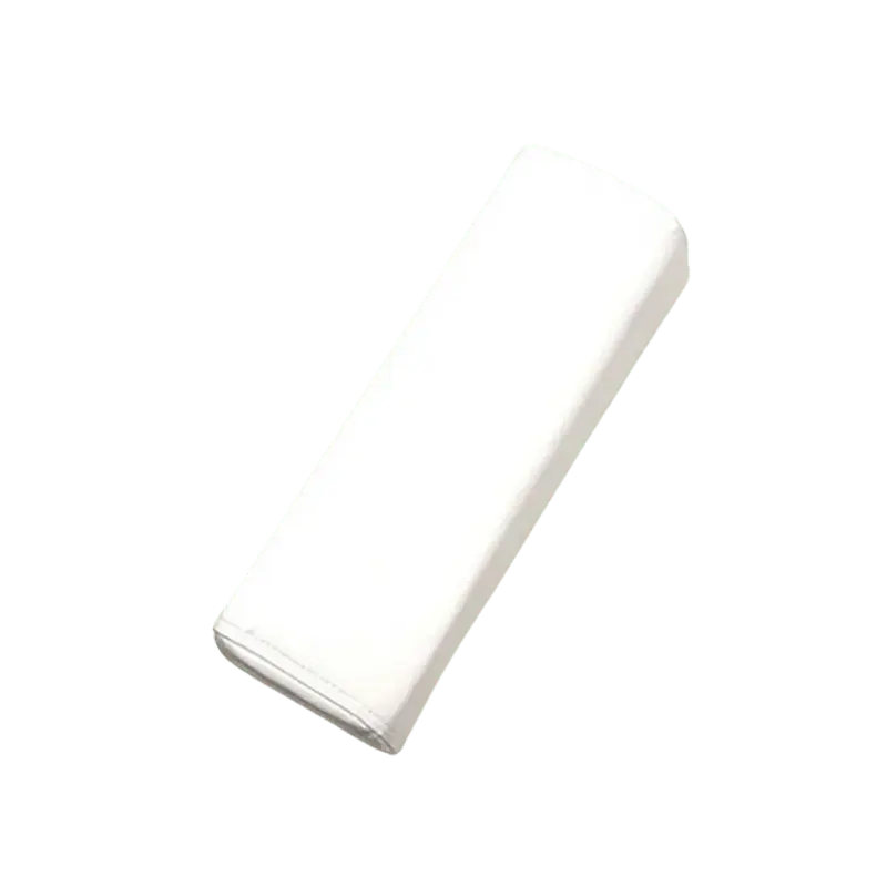 Coussin à Manucure Rectangulaire - Glam'ongle