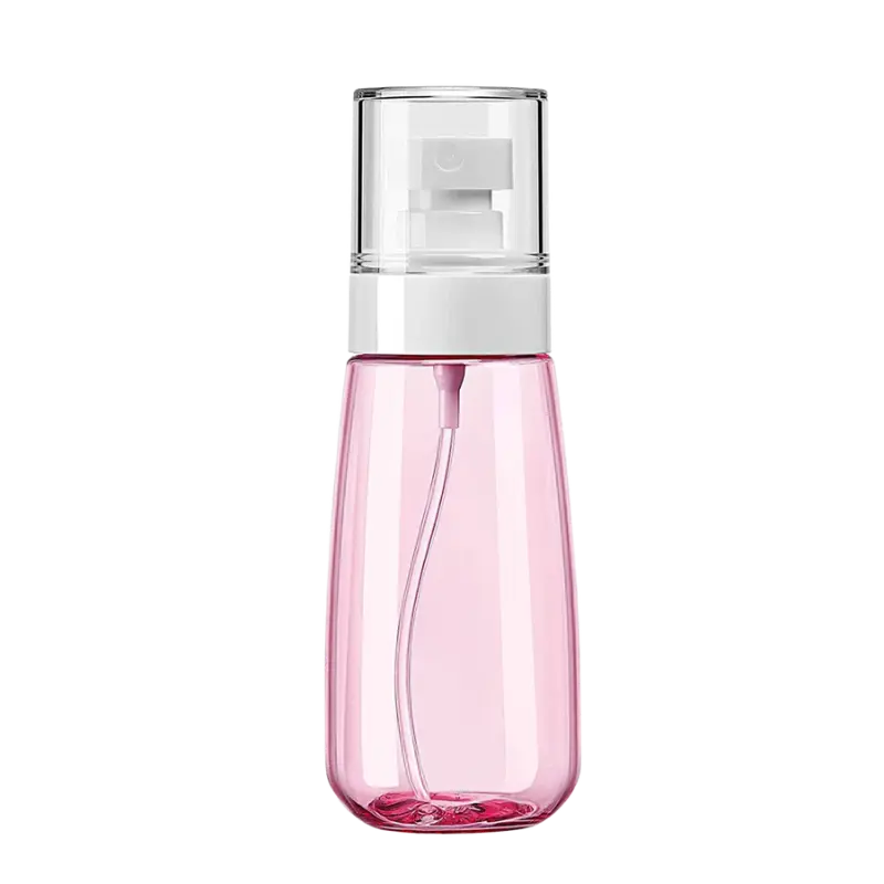 Vaporisateur Rechargeable - Glam'ongle