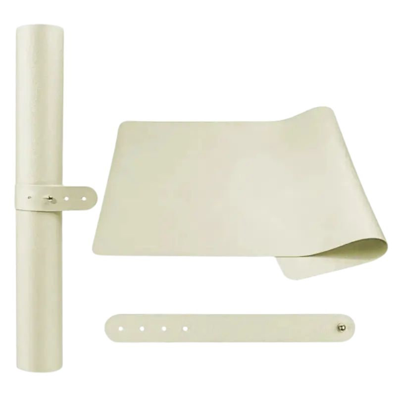 Tapis à Manucure - Glam'ongle