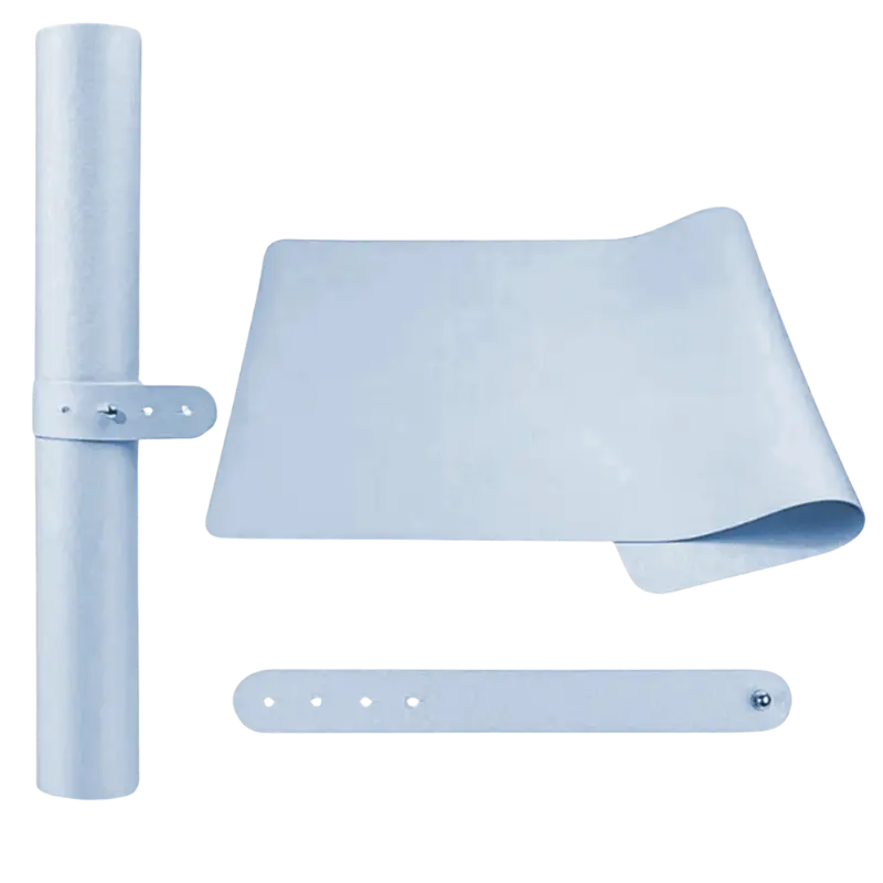 Tapis à Manucure - Glam'ongle