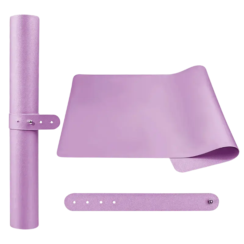 Tapis à Manucure - Glam'ongle