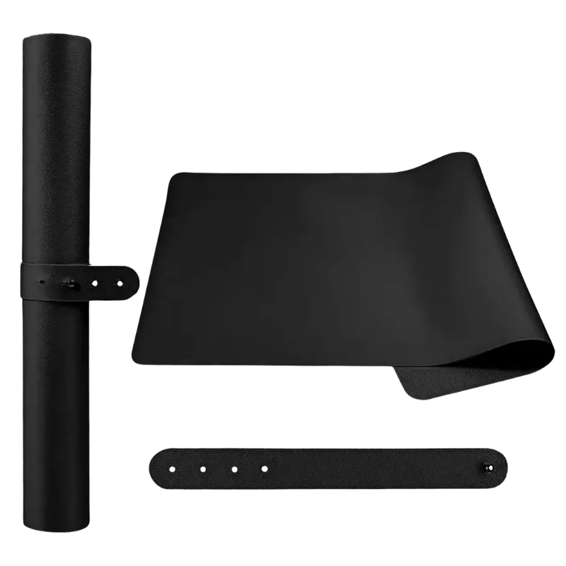 Tapis à Manucure - Glam'ongle