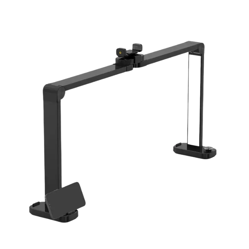 Lampe LED Pliable - Glam'ongle