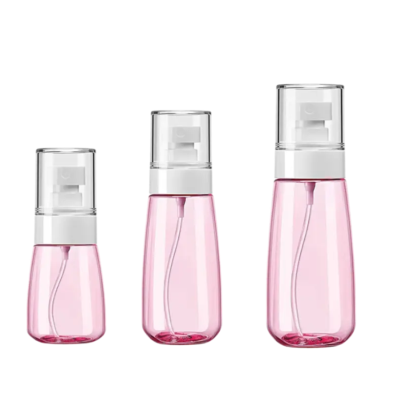 Vaporisateur Rechargeable - Glam'ongle
