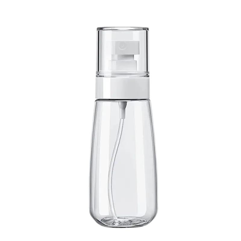 Vaporisateur Rechargeable - Glam'ongle