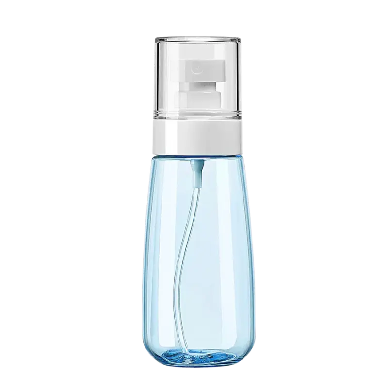 Vaporisateur Rechargeable - Glam'ongle