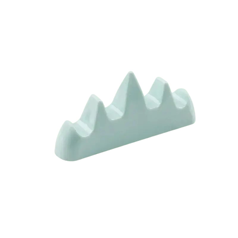 Support Pinceaux - Glam'ongle