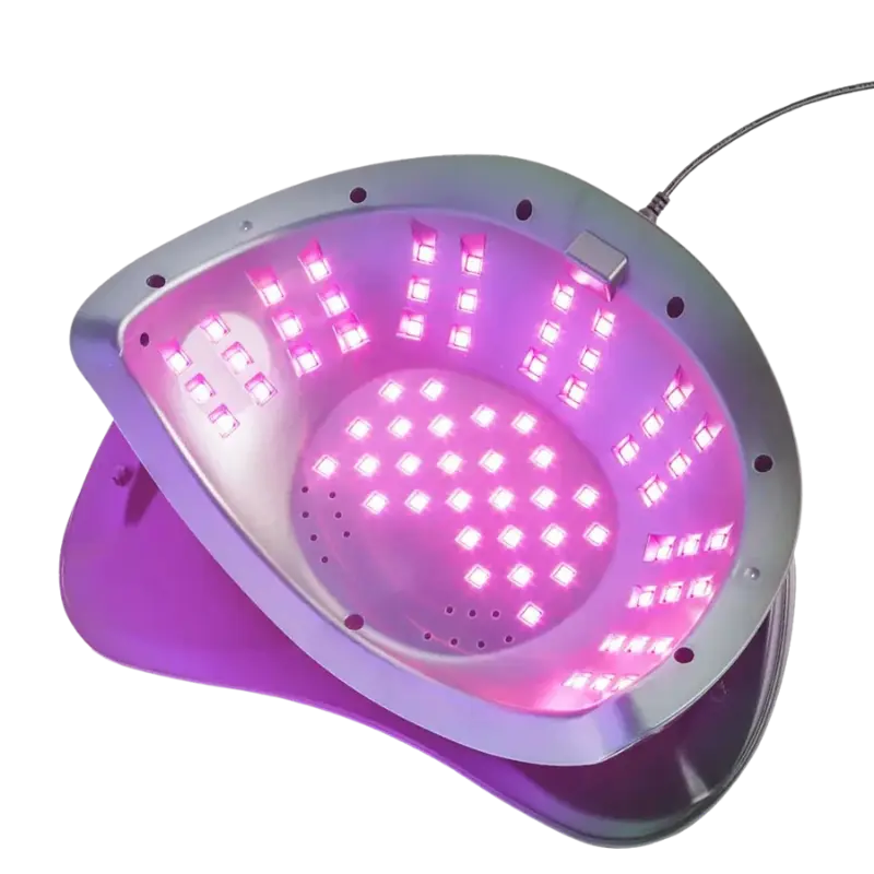 Lampe UV Proled - Glam'ongle