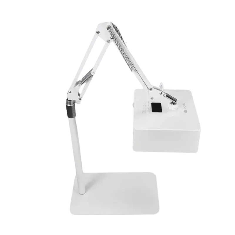 Lampe UV/LED Pieds Glam'ongle Lampe UV/LED Pieds