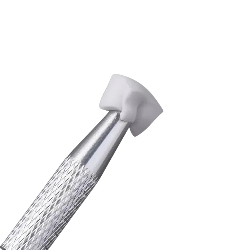 Set de Tampons éponge Glam'ongle Set de Tampons éponge
