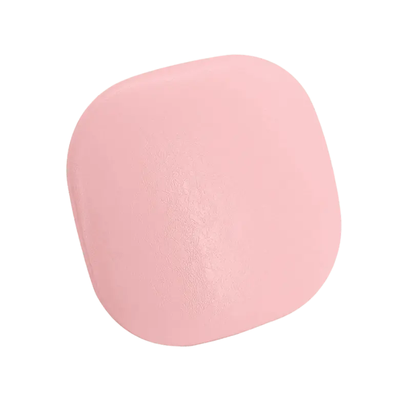 Repose Coude - Glam'ongle