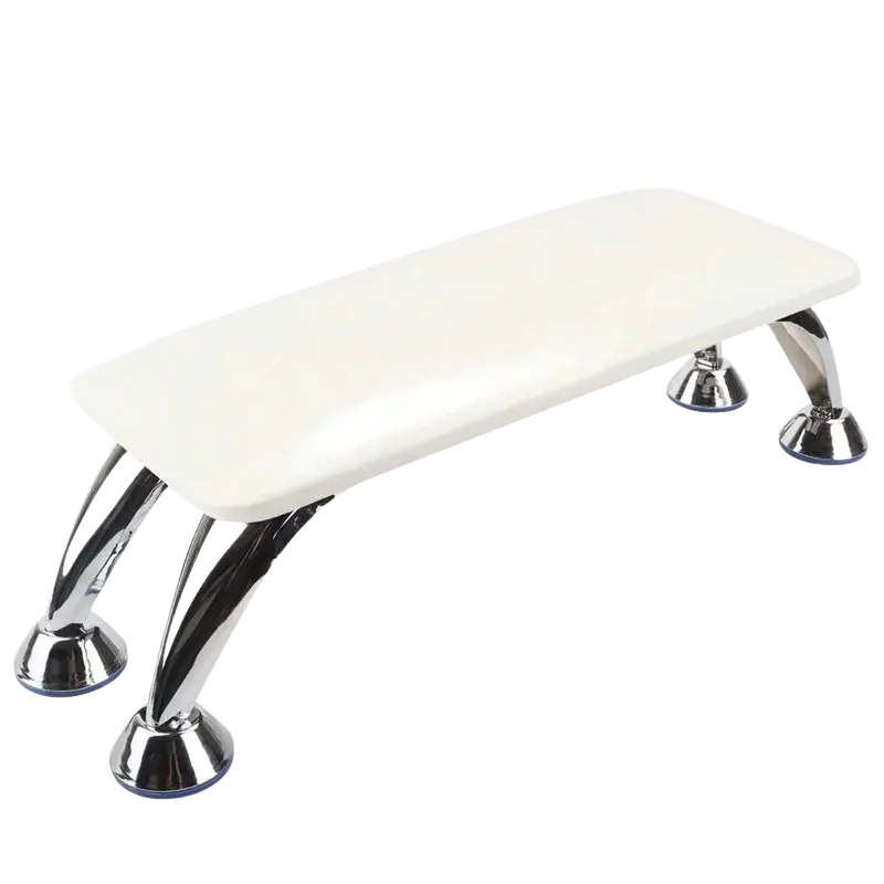 Repose Mains à Manucure - Glam'ongle