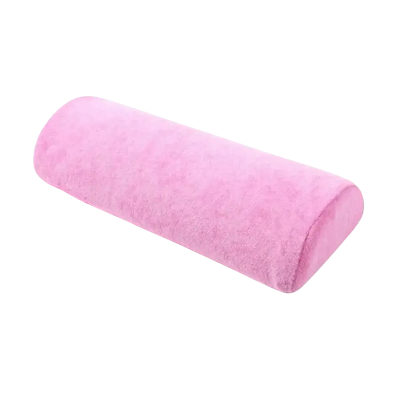 Coussin à Manucure - Glam'ongle