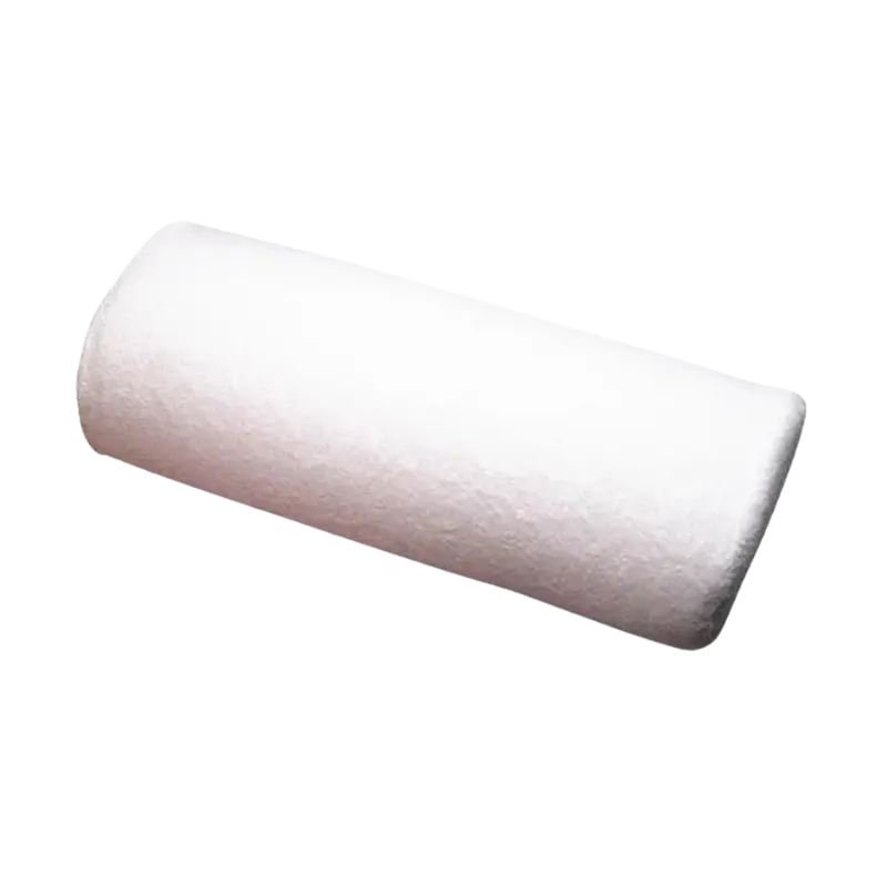 Coussin à Manucure - Glam'ongle