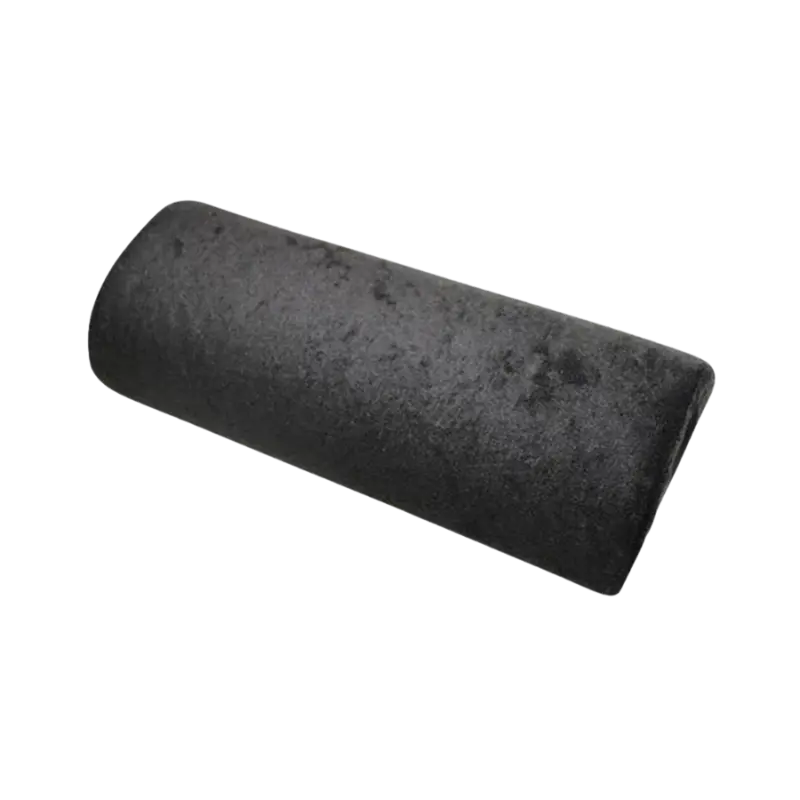 Coussin à Manucure - Glam'ongle