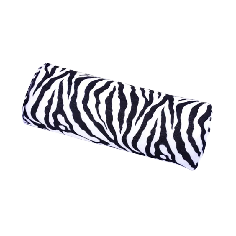 Coussin à Manucure - Glam'ongle