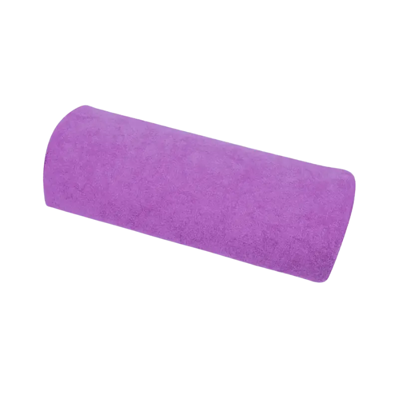 Coussin à Manucure - Glam'ongle