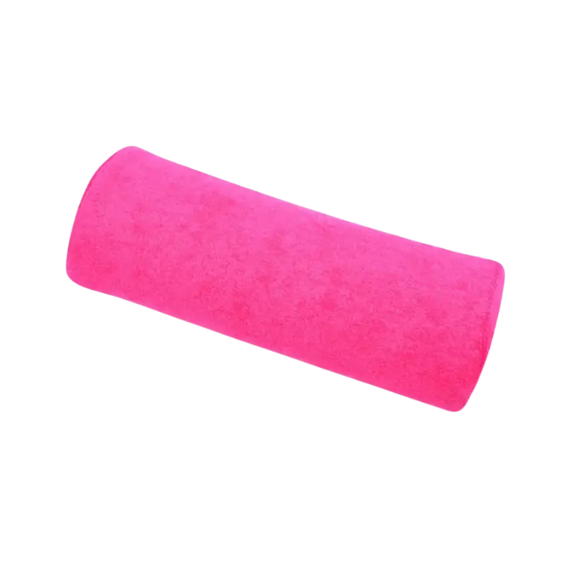 Coussin à Manucure - Glam'ongle