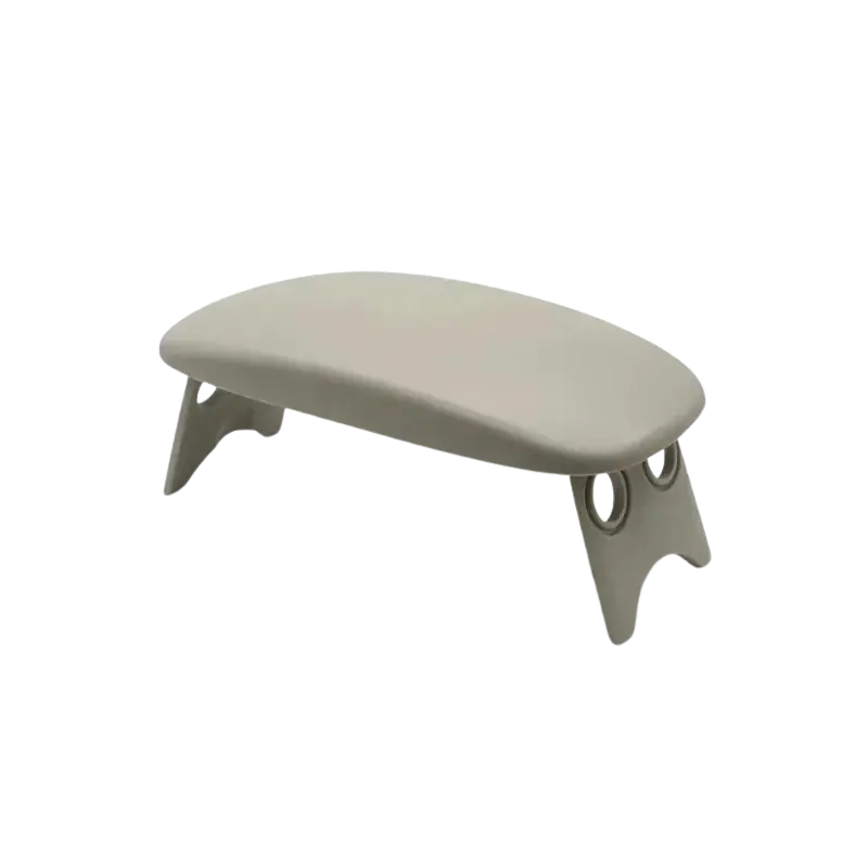 Repose Mains à Manucure Pliable - Glam'ongle