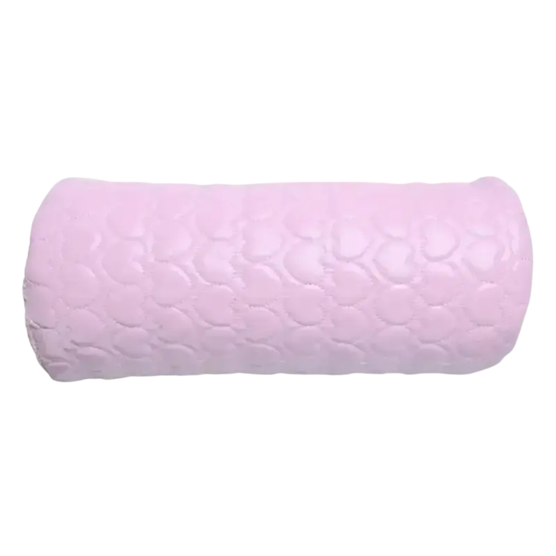 Coussin à Manucure Déhoussable - Glam'ongle