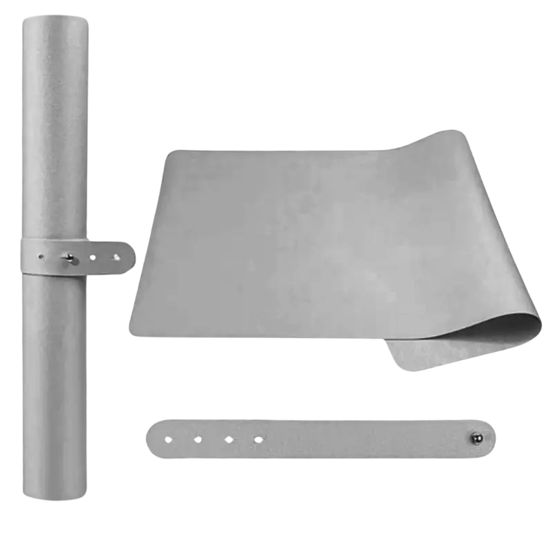 Tapis à Manucure - Glam'ongle