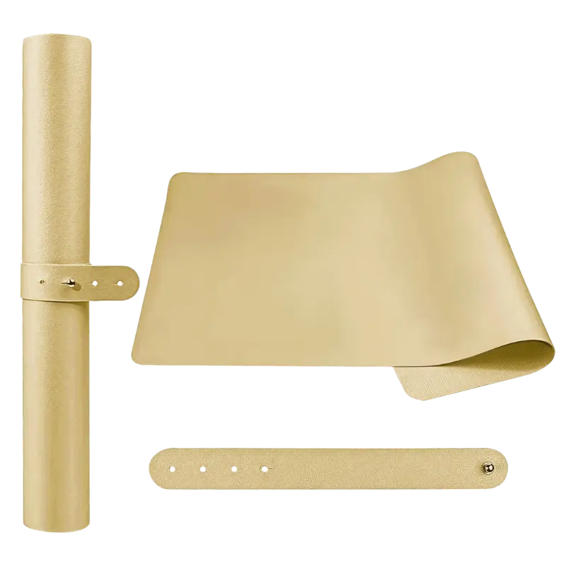 Tapis à Manucure - Glam'ongle