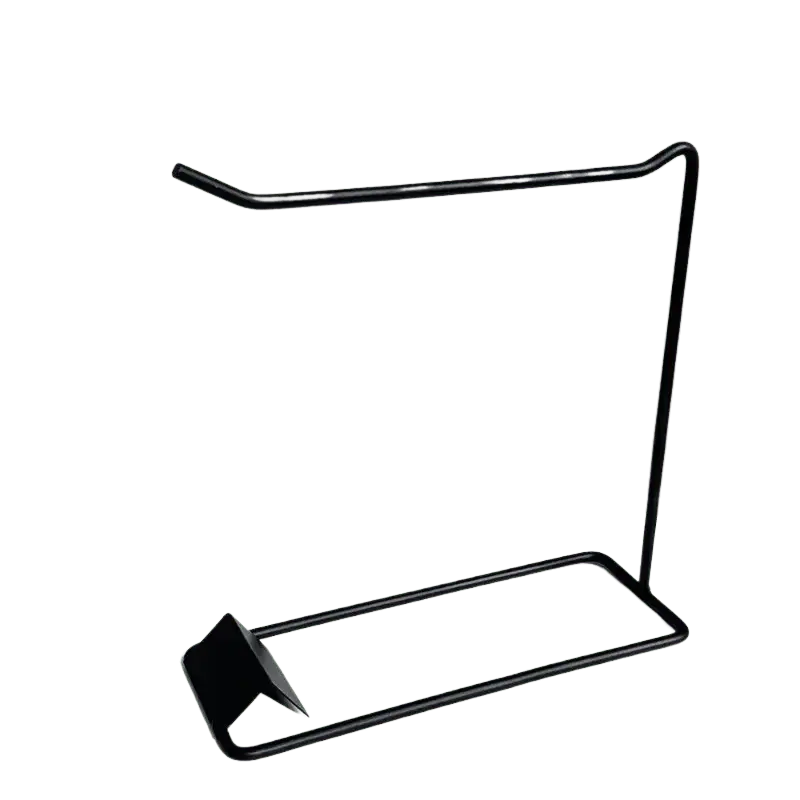 Présentoir de Nuanciers - Glam'ongle