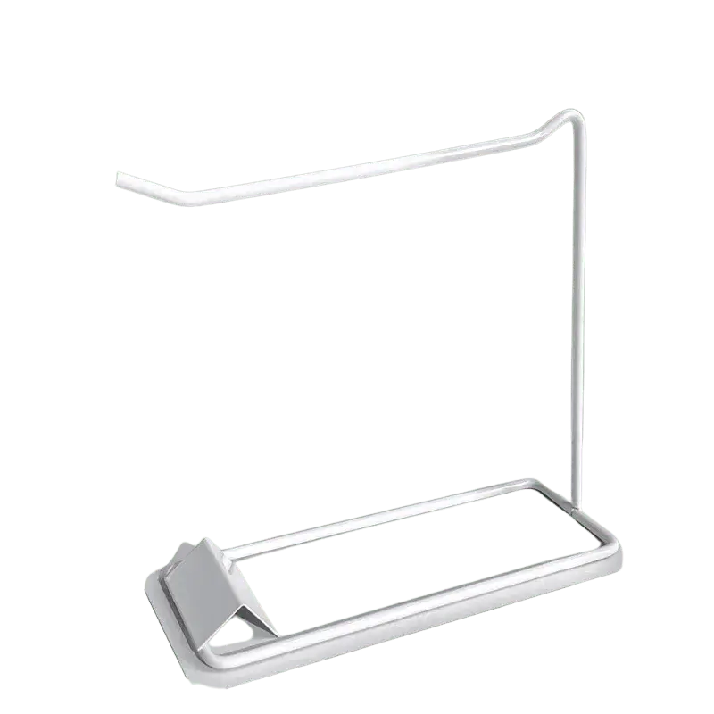 Présentoir de Nuanciers - Glam'ongle