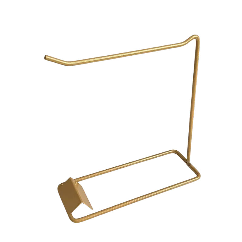 Présentoir de Nuanciers - Glam'ongle