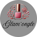 Glam'ongle