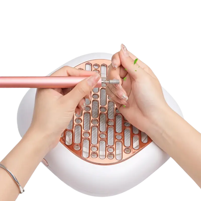 Lampe UV/LED Turbo XL