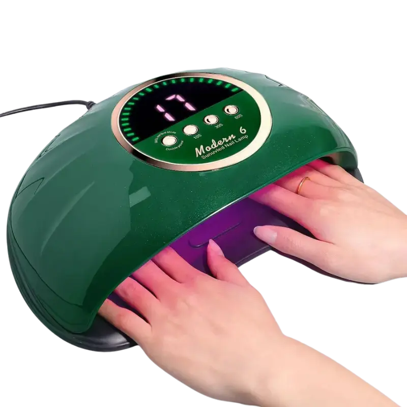 Lampe UV Proled