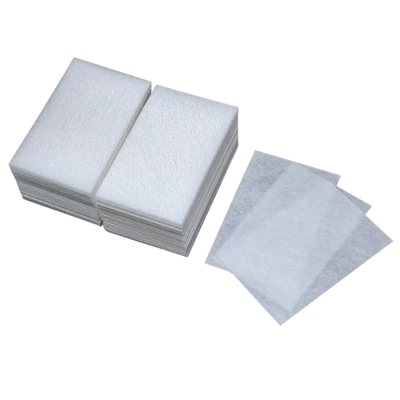 Lingettes Nettoyantes