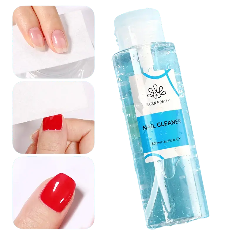 Nail Cleaner Born Pretty
