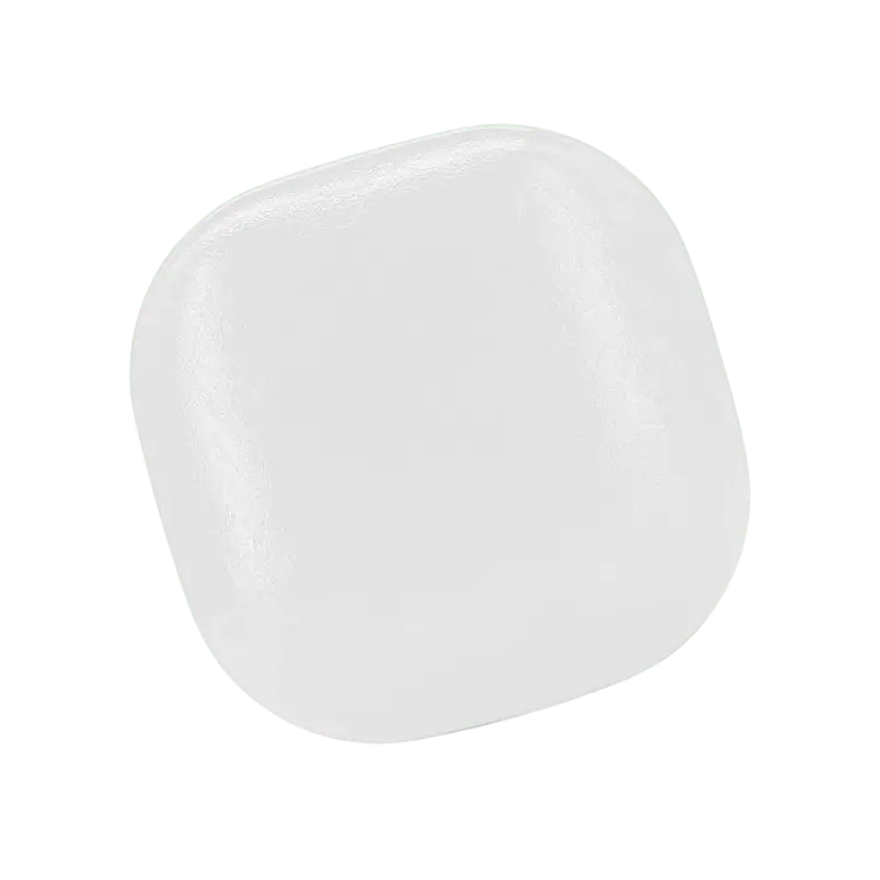 Repose Coude - Glam'ongle