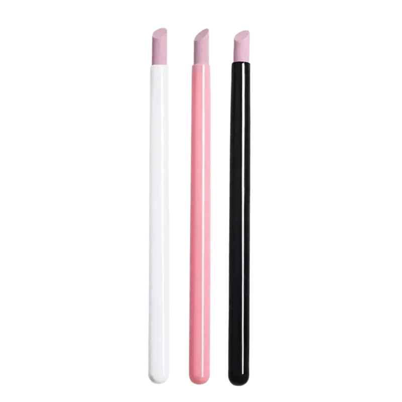 Repousse Cuticules en Quartz - Glam'ongle