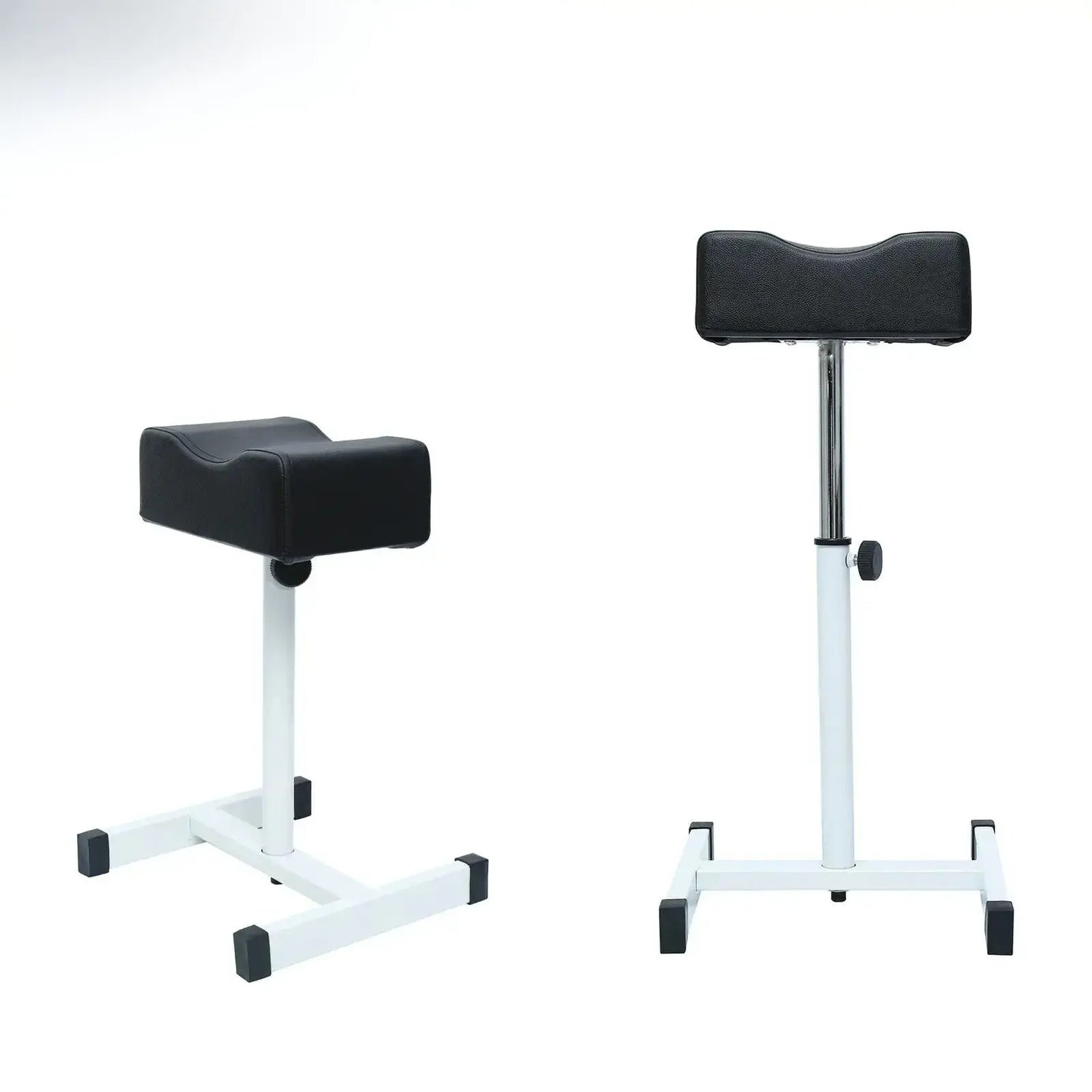 Repose Pieds / Mains Glam'ongle Repose Pieds / Mains