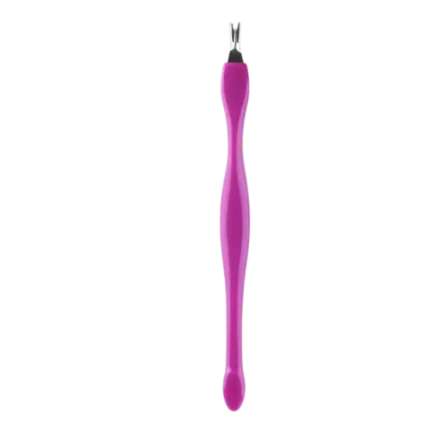 Repousse Cuticules Fourchette - Glam'ongle