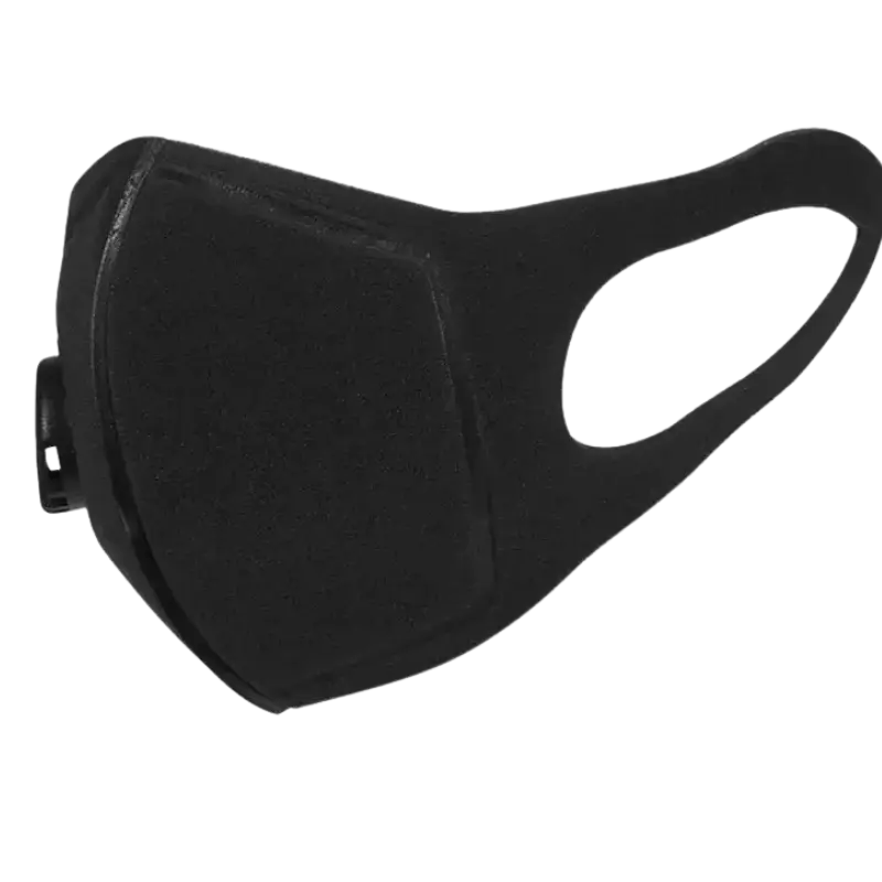 Masque Anti-Poussière - Glam'ongle