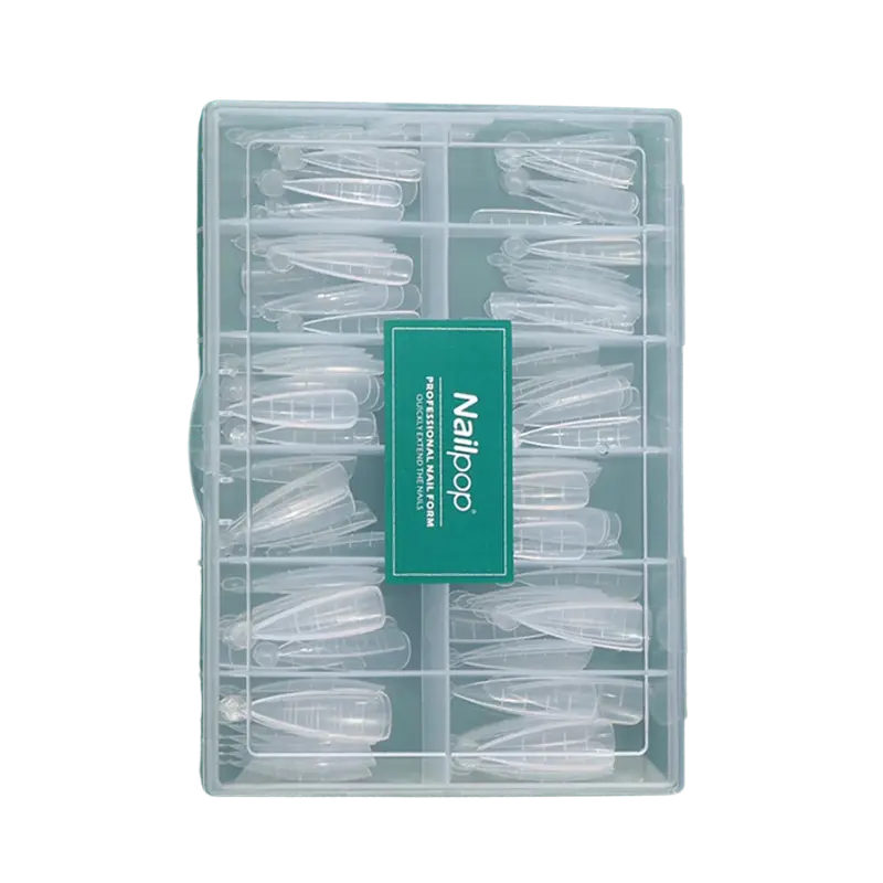 Set de Popits pour Extensions-NAILPOP
