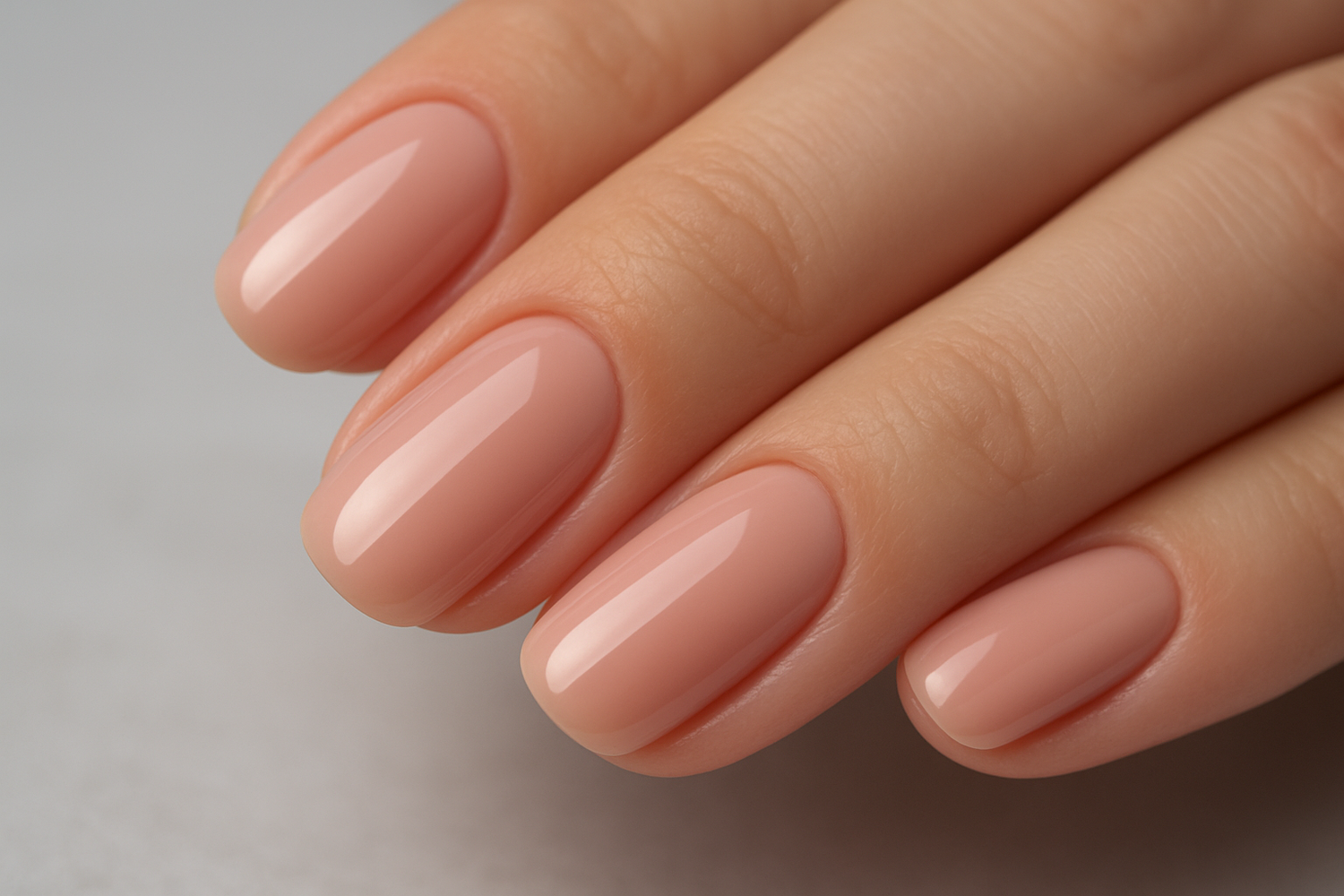 Comment obtenir un bombé parfait ? 