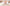 Comment Prendre Soin de ses Ongles? - Glam'ongle