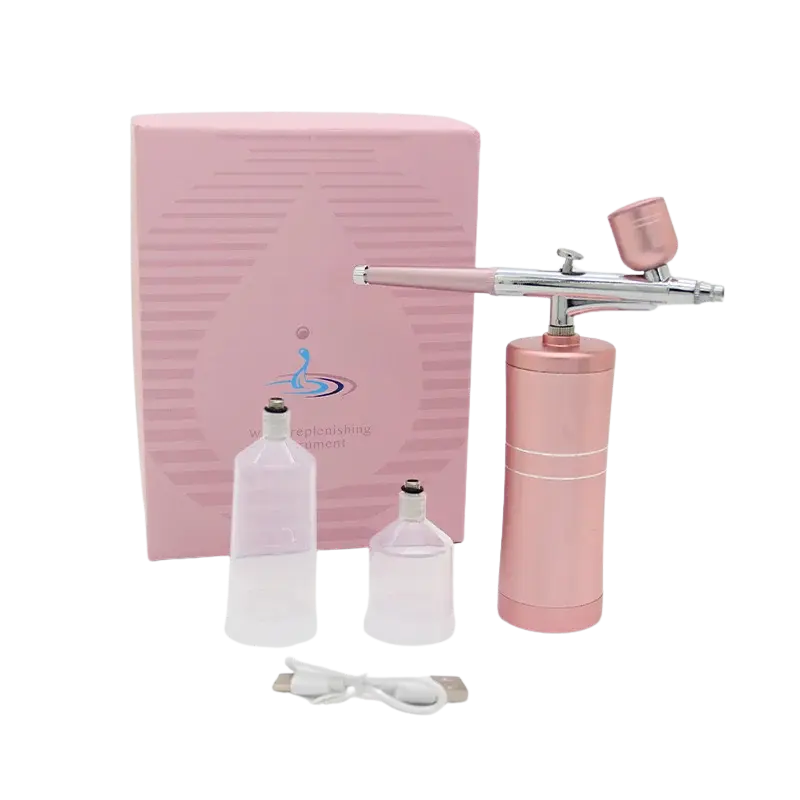 Airbrush Portable